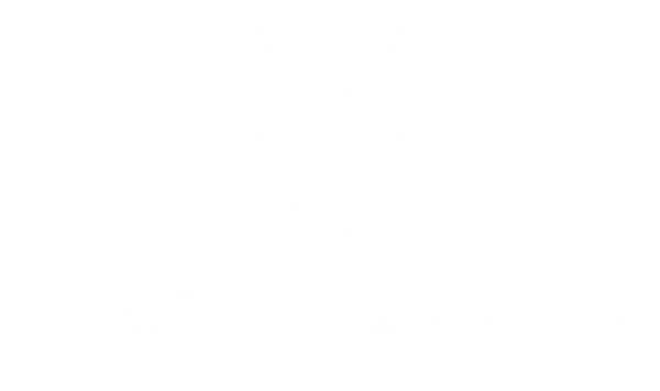 Black Warrior Coffee