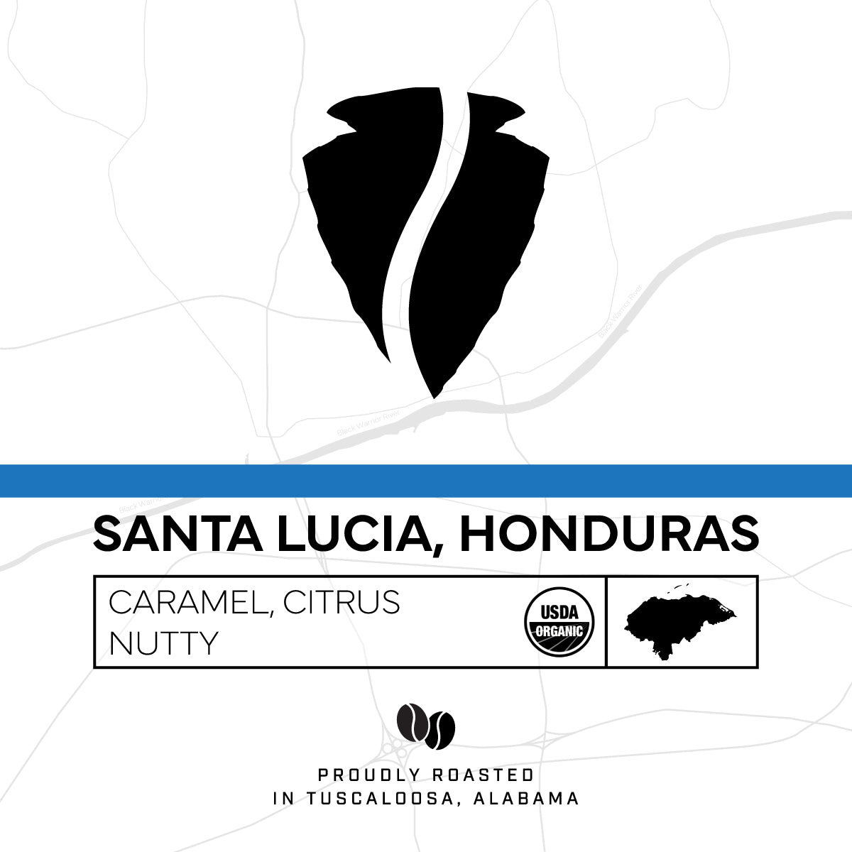Single Origin | Honduras [Wholesale]